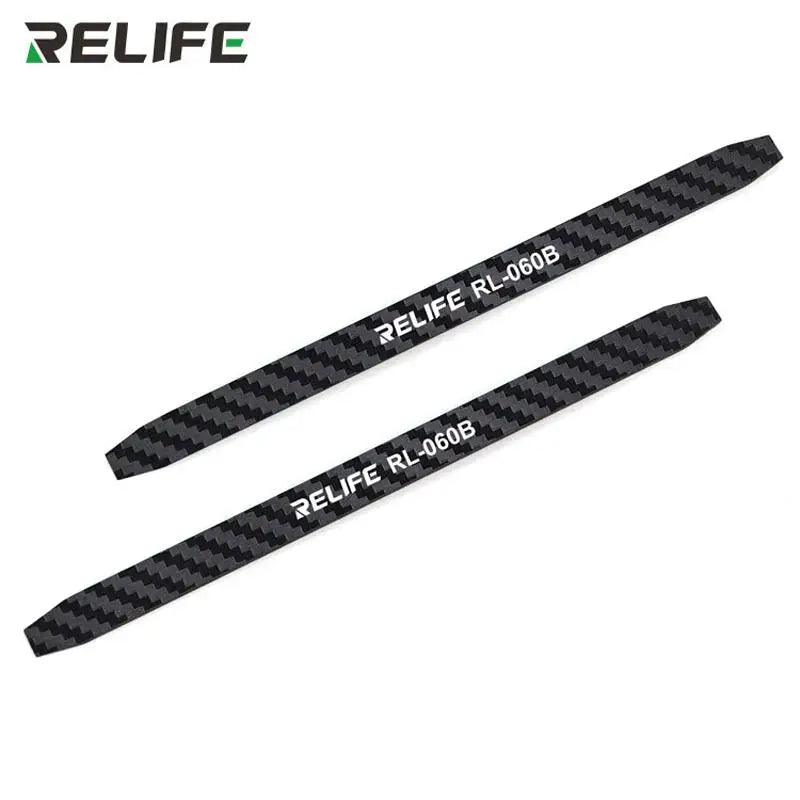 Anti-static Carbon Fiber Non-magnetic Disassembly Crowbar