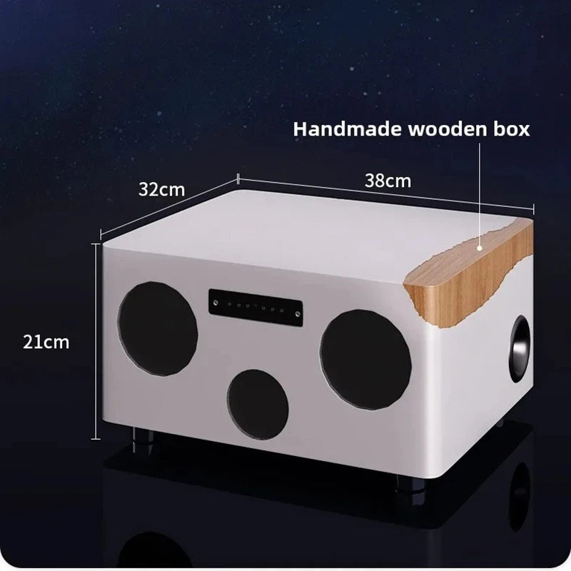 Astronaut Statue Floor Decor Living Room  Large Luminous Animal Sculpture