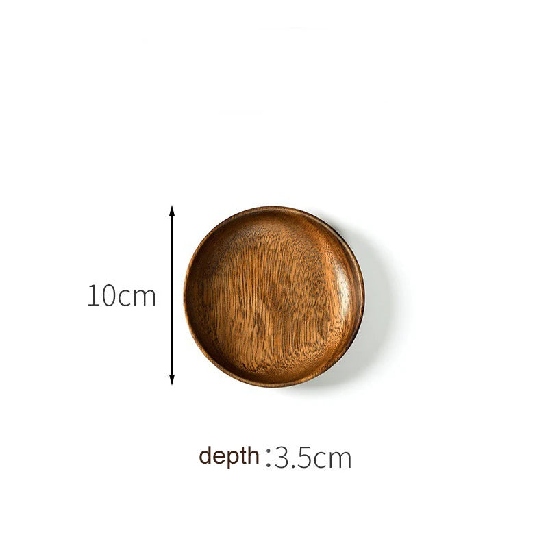 Energy Purification Salt Home Decorating Desktop Cabinet Ornaments