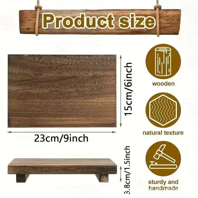 Energy Purification Salt Home Decorating Desktop Cabinet Ornaments
