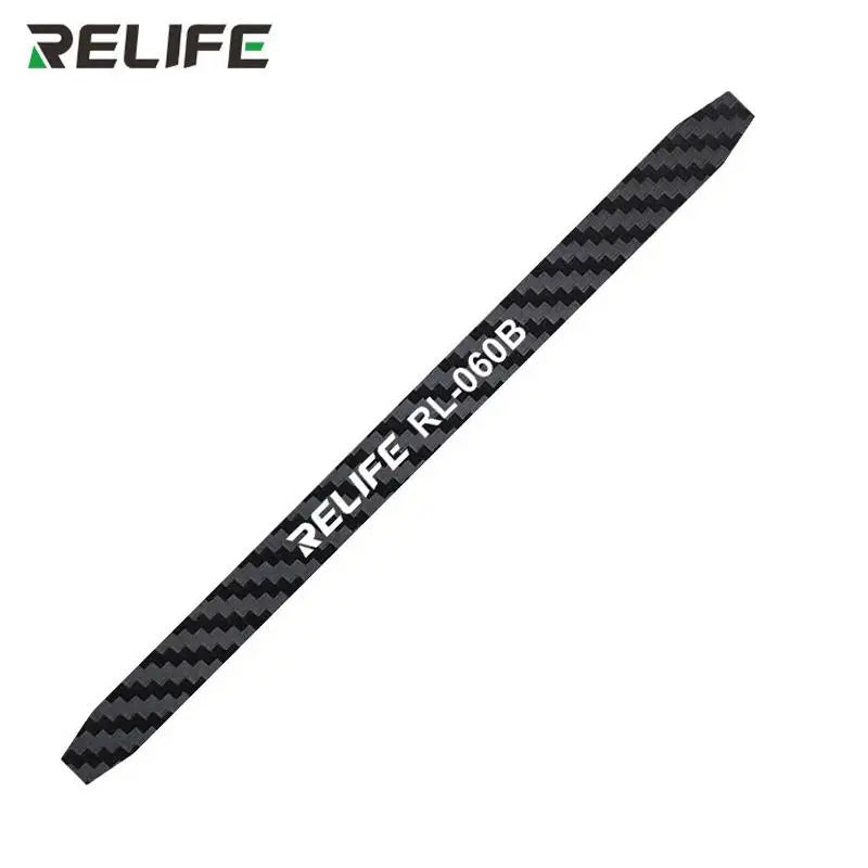 Anti-static Carbon Fiber Non-magnetic Disassembly Crowbar