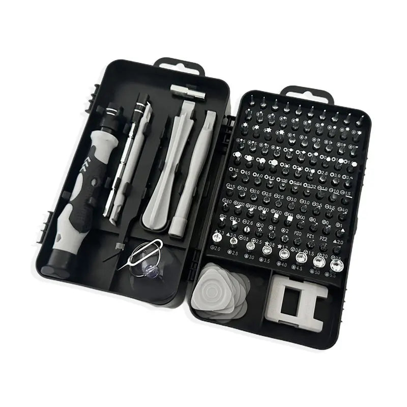 Computer Mobile Phone Disassembly Repair Hardware Tools Screwdriver Set