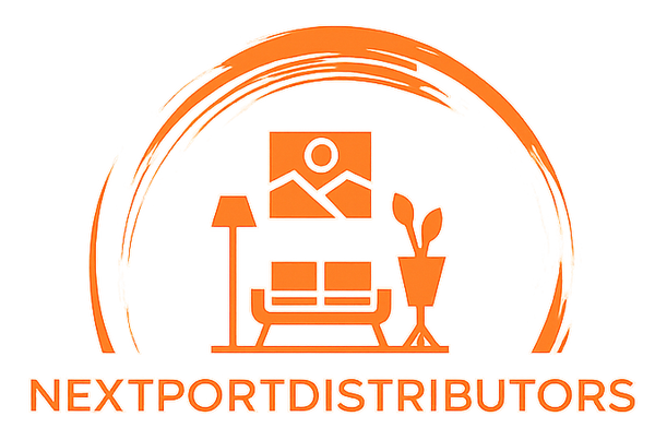 Nextportdistributors